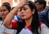 ‘आपका उद्देश्य पूरा हुआ’—सोनम वांगचुक के मुद्दे पर महुआ का तीखा हमला