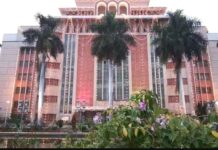 छोटे प्लॉट वालों के लिए खुशखबरी, नए भूमि विकास नियमों की तैयारी