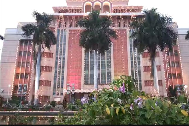 mantralaya.jpg