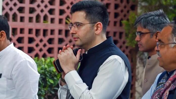 massive-blow-to-raghav-chadha.jpg