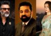 छात्रों के समर्थन में बॉलीवुड, आर. माधवन और आलिया भट्ट समेत कई सितारों ने रखी अपनी बात