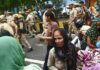 ‘कप्तान को बंदी वाहन में बुलाओ…’, मेरठ केस में धमकी से मचा हड़कंप