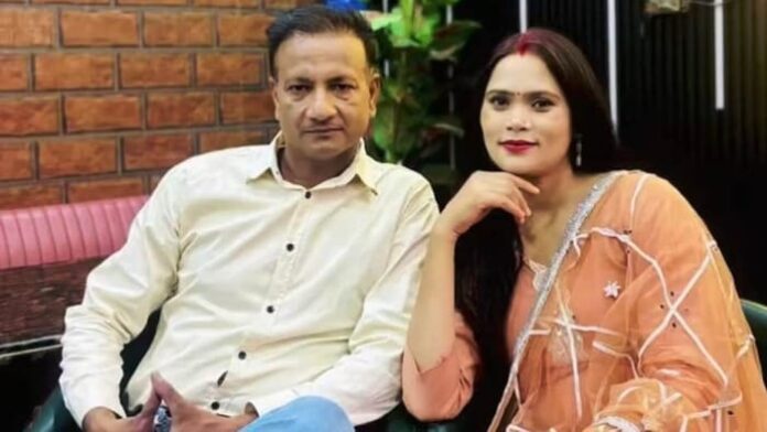 meerut-murder_694fd6cdd80e71afb5.jpg