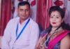 पति की हत्या के लिए बनाया खौफनाक प्लान, करैत से डसवाया; तस्कर भी पुलिस के शिकंजे में