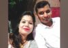 करैत सांप से पति की हत्या की साजिश, मेरठ कांड में सपेरे नहीं दुकानदार का नाम आया सामने