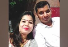 करैत सांप से पति की हत्या की साजिश, मेरठ कांड में सपेरे नहीं दुकानदार का नाम आया सामने