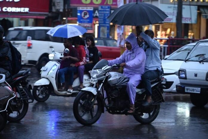 monsoon2.jpg