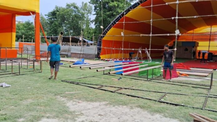 muzaffarpur-news-a-special-tent.jpg