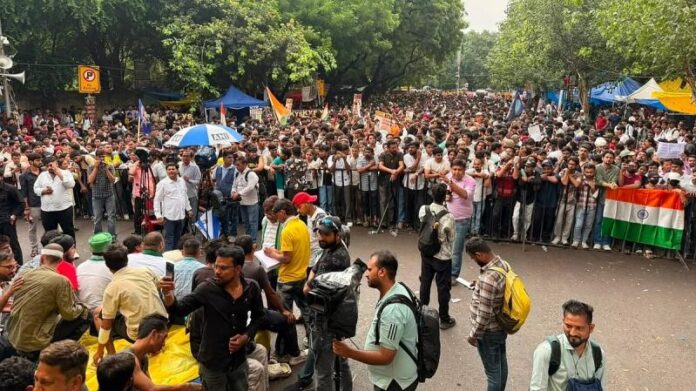 navjivanindia2026-07-21y7b3adh1J.jpg