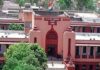 इंदौर हाईकोर्ट का अहम फैसला, गर्भ को लेकर अंतिम निर्णय महिला का