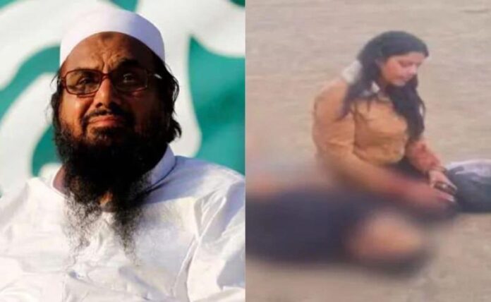 ns906iqk_hafiz-saeed-pahalgam-_6.jpg