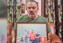 12 साल बाद फिर सुर्खियों में हत्याकांड, तीसरे आरोपी के अंत पर पीड़ित का बड़ा बयान