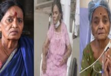 75 वर्ष की उम्र में नहीं रहीं पावला श्यामला, बीमारी और आर्थिक संकट से जूझते हुए हुआ निधन