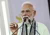 क्या पाकिस्तान जाएंगे प्रधानमंत्री मोदी? SCO बैठक को लेकर बढ़ी हलचल