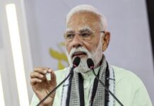 क्या पाकिस्तान जाएंगे प्रधानमंत्री मोदी? SCO बैठक को लेकर बढ़ी हलचल