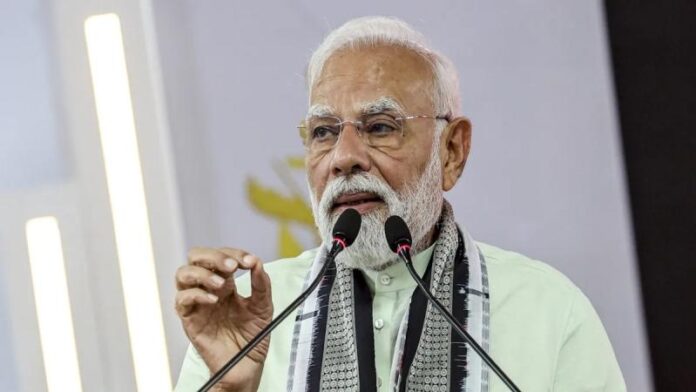 pm-modi-1758453298-1.jpg