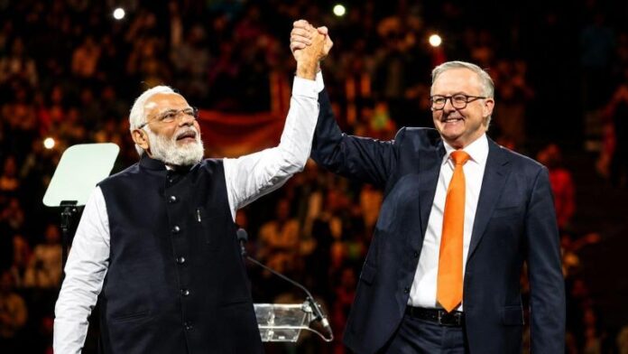 pm-modi-australia-visit.jpg