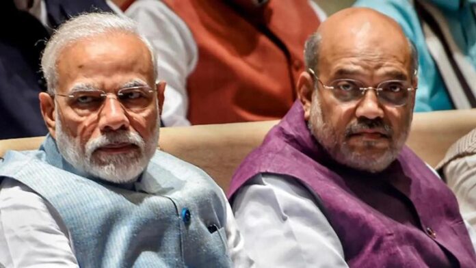 pm-narendra-modi-and-amit-shah.jpg