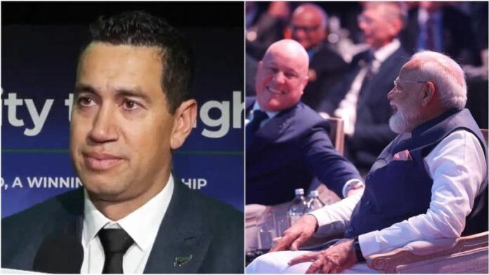 pm-narendra-modi-ross-taylor-ind.jpg