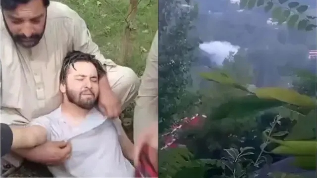 pok-protest-1784029047118_v.jpg