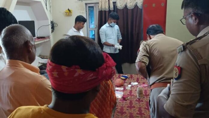police-reached-the-spot-in-sherw.jpg