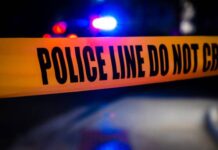 शादी के 3 महीने बाद बेटी की मौत, पिता का आरोप- दहेज में मांगता था बुलेट