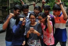 RRB Group D Result 2026 जारी, रीजनल वेबसाइट पर ऐसे देखें अपना रिजल्ट और कटऑफ