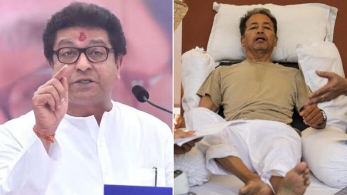 raj-thackeray-bjp-sonam-wangchuk.jpg