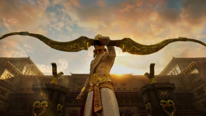 ramayanae_52bbd0eb3ac9cd3d80aefc.jpg
