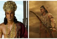 रणबीर-यश की ‘रामायण’ का ट्रेलर आने को तैयार, जानिए भारत में कब और कितने बजे होगा रिलीज