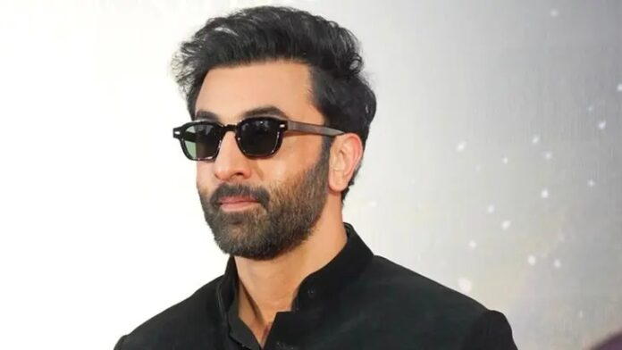 ranbir-kapoor-at-ramayan-trailer.jpg