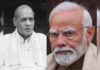 कांग्रेस शासन में क्यों नहीं बनी पीवी नरसिम्हा राव की समाधि? जानिए पूरा मामला