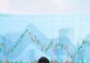 IPO में निवेश का आखिरी मौका! 7 गुना सब्सक्रिप्शन के बाद जीएमपी ने पकड़ी रफ्तार