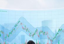 IPO में निवेश का आखिरी मौका! 7 गुना सब्सक्रिप्शन के बाद जीएमपी ने पकड़ी रफ्तार