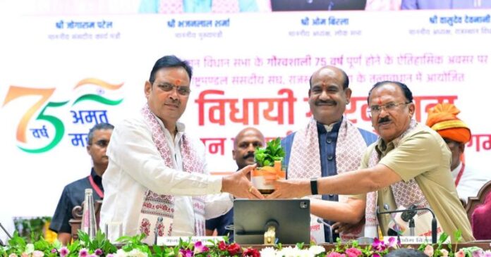 rj-jpr-01-vidhansabha15jul-pkg-7.jpg