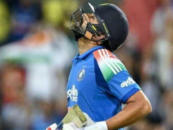 rohit-sharma-75-2026-07-791d8f7d_1.jpg