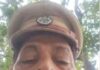 फिरोजपुर के ASI ने वीडियो जारी कर लगाए आरोप, फिर नहर में कूदे; पुलिस सर्च ऑपरेशन में जुटी