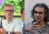 ‘बदला हुआ कश्मीर दुनिया को दिखाइए’, उमर अब्दुल्ला की अपील पर इम्तियाज अली का बड़ा बयान