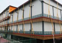 बैडमिंटन खिलाड़ियों को बड़ा झटका, फीस में रिकॉर्ड बढ़ोतरी से खेल पर पड़ सकता है असर