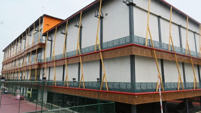 sagara-satadayama-ma-bna-bhamaja.jpg