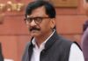 संजय राउत का बड़ा बयान, ‘बस सत्ता आने दीजिए…’, BJP को दी चुनौती
