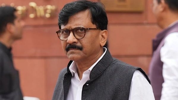 sanjay-raut-shivsena-jpg-1781659.jpg