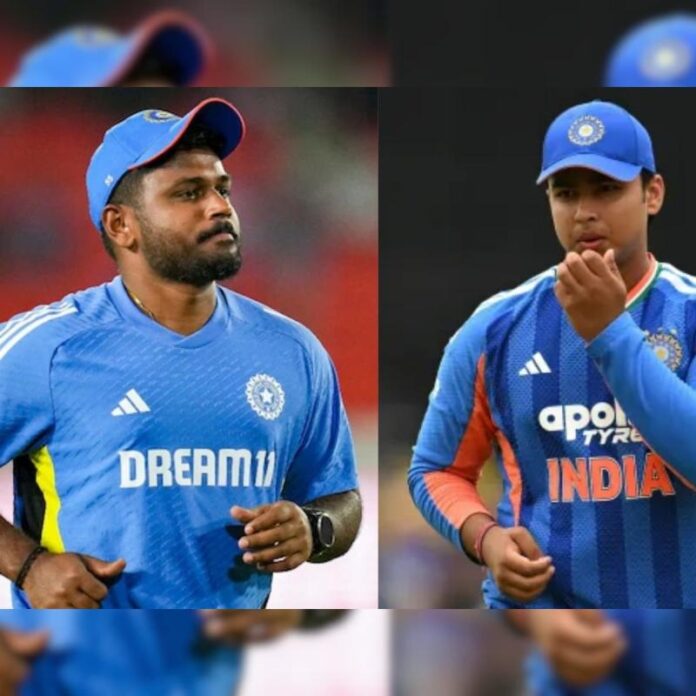sanju-samson-vaibhav-sooryavansh.jpg