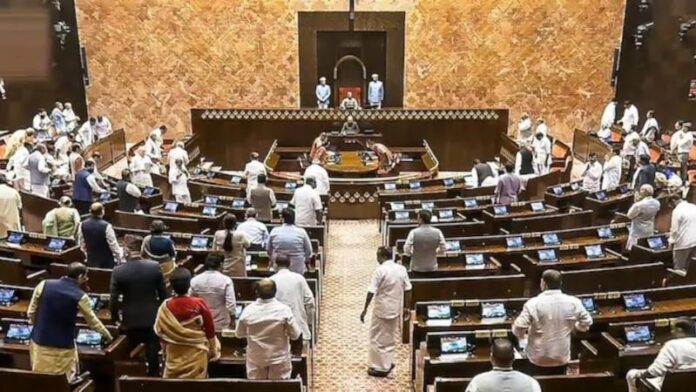 sansad11.jpg