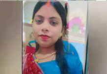 80 दिन की शादी का दर्दनाक अंत, नेहा की मौत की गुत्थी सुलझाने में जुटी पुलिस