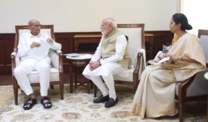 sharad-pawar-and-supriya-sule_la.jpg