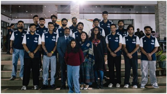 shreyas-iyer-team-india-zimbabwe.jpg