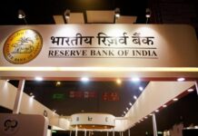 RBI का बड़ा प्लान: अब कागज नहीं, प्लास्टिक के नोटों की होगी एंट्री!