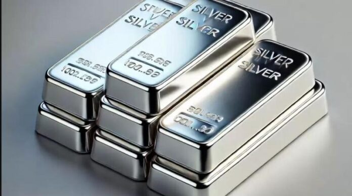 silver-5.jpg