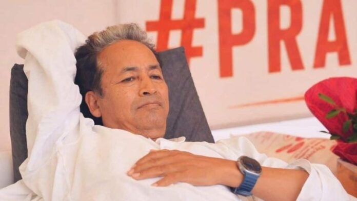 sonam-wangchuk-hunger-strike-fea.jpg